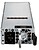 990-006195-B51 : AT-PWR600-B51 - imagem 2