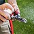 Modelo 981, spray solvente para seiva, 110 ml G-43517 - imagem 2