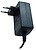 Adaptador de corrente d-link PSM - 12V - 38 - b - imagem 2
