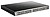 Comutador D-Link Gerível L3 48 Portas Gigabit PoE 370W + 2 Portas 10G + 4 Portas 10G SFP+ - imagem 2