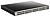 Comutador D-Link Gerível L3 48 Portas SPF + 2 Portas 10G + 4 Portas 10G SFP+ - imagem 2