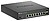 Comutador d - ligações dms - 1250 - 10spl 10 portas - imagem 2
