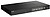 Switch Gerível D-link DMS-1250-18P/E 16X 100/1000/2,5GBASE-T POE++ 2X10G Sfp+ - imagem 2