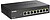 D-Link Switch 8 Portas 2.5G PoE Não Gerido - Switching 40 Gbps - PoE 230W DMS-108P/E - imagem 2