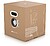 UISP-CABLE-PRO : Bobina de CABO RJ45 FTP Ubiquiti UISP-CABLE-PRO Cat.5e/ 305m/ Preto - imagem 2