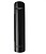 AJ-GLASSPROTECT-B-DUMMY : : Caixa para detetor de quebra de vidro - AJ-GLASSPROTECT-B - Fácil instalação - Inclui SmartBracket - Plástico ABS - Cor preto - imagem 2