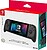Controller Hori Split Pad Pro Negro NSW-298U - imagem 2