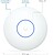 Ubiquiti Unifi U7-LITE - imagem 2