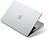 Satechi - Eco Hardshell MacBook Pro 16 (clear) SS55796 - imagem 2