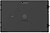 Apex MS Surface Pro 13” 8ª e 9ª geração protegido 580APXB - imagem 2