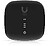 Wave-Fiber-Onu : Antena Ubiquiti Wave-Fiber-Onu - imagem 2