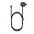 twelve south - PowerCord 1.2m EU (slate) SS58693 - imagem 2