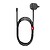 twelve south - PowerCord 3.8m EU (slate) SS58695 - imagem 2