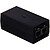 Adaptador PoE 12W 0,8A GigabitAdaptador PoE 12W 0,8A Gigabit - imagem 2