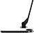 twelve south - HoverBar Duo with Snap (black) SS55872 - imagem 2