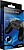 Precision Controller Grips PS4 HPAGIO0088 - imagem 2