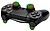 Thumb Grips Mega Pack [PS4] HPAGIO0177 - imagem 2