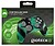 Controller Skin (Camo) [Xone] HPAGIO0122 - imagem 2
