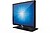 1902L 19IN LCD Desk HD Pcap BL : Touch USB VGA HDMI in E351388 - imagem 2