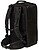 Tenba Cineluxe Backpack 24 Black Tenba Cineluxe Backpack 24 Black: Projetada para caber e proteger camcorders profissionais, câmeras de cinema e equipamentos 637512 - imagem 2