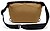 Peak Design EVERYDAY SLING 3L v2 COYOTE BEDS-3-CY-3 - imagem 2