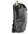 Peak Design EVERYDAY BACKPACK 20L v3 CHARCOAL Peak Design EVERYDAY BACKPACK 20L v3 CHARCOAL BEDB-20-CH-3 - imagem 2