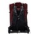 Peak Design OUTDOOR BACKPACK 45L- ECLIPSE Peak Design OUTDOOR BACKPACK 45L- ECLIPSE BABP-45-EP-1 - imagem 2