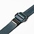 Peak Design Slide Lite Correia Ocean SLL-DS-3 - imagem 2
