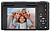 Kodak C1BK + 16GB micro SD card C1BK3 - imagem 2