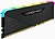 Corsair Vengeance CMG16GX4M1E3200C16 módulo de memoria 16 GB 1 x 16 GB DDR4 3200 MHz - imagem 2