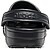 Socas Crocs™ Classic CR10001 - imagem 2