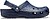 Socas Crocs™ Classic CR10001 - imagem 2