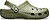 Socas Crocs™ Classic CR10001 - imagem 2