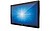 2202L 22IN LCD FHD Pcap : 10-TOUCH USB Clear Zero-Bezel VG E126096 - imagem 2