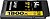 Lexar 64GB Professional 1800X Sdxc Uhs-II Cards, UP to 280MB/S Read 210MB/S Write C10 V60 U3 LSD1800064G-BNNNG - imagem 2