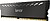 Módulo de Memória RAM DDR4 16GB 2X8GB 3200MHz Lexar CL 19/ 1.35V/ Inclui Dissipador LD4BU008G-R3200GDXG - imagem 2