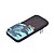 Funda Hori Nintendo Switch Compacta Zelda NSW-168U - imagem 2