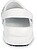 Socas Crocs™ Bistro CR10075 - imagem 2