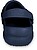 Socas Crocs™ Bistro CR10075 - imagem 2