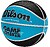 Bola de Basquetebol Wilson Gamebreaker - imagem 2