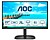 Win Svr 2025 Std ROK 16C - ML 7S1S0009WW - imagem 2