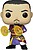 Funko pop doutor estranho multiverso da loucura wong 60919 - imagem 2