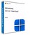 Servidores Windows Server 2022 5 licenças em espanhol R18-06476 - imagem 2