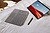 Surface Slim Pen 2, Preto 8WX-00006 - imagem 2