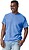 T-shirt de manga curta Ultra Cotton™ GI2000 - imagem 2