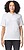 Polo Dryblend em jersey GI8800 - imagem 2