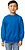 Sweatshirt de criança com decote redondo HEAVY BLEND™ GI18000B - imagem 2