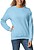 Sweatshirt com decote redondo Heavy Blend™ GI18000 - imagem 2