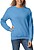 Sweatshirt com decote redondo Heavy Blend™ GI18000 - imagem 2