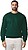 Sweatshirt com decote redondo Heavy Blend™ GI18000 - imagem 2